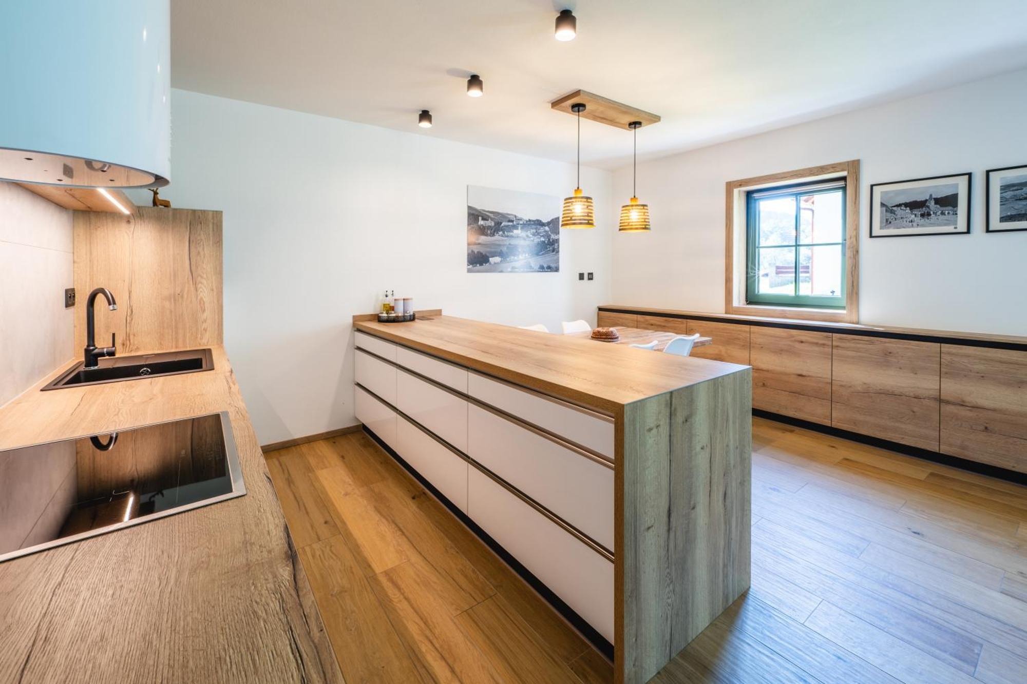 Hygge Apartments Rožmberk nad Vltavou Екстериор снимка