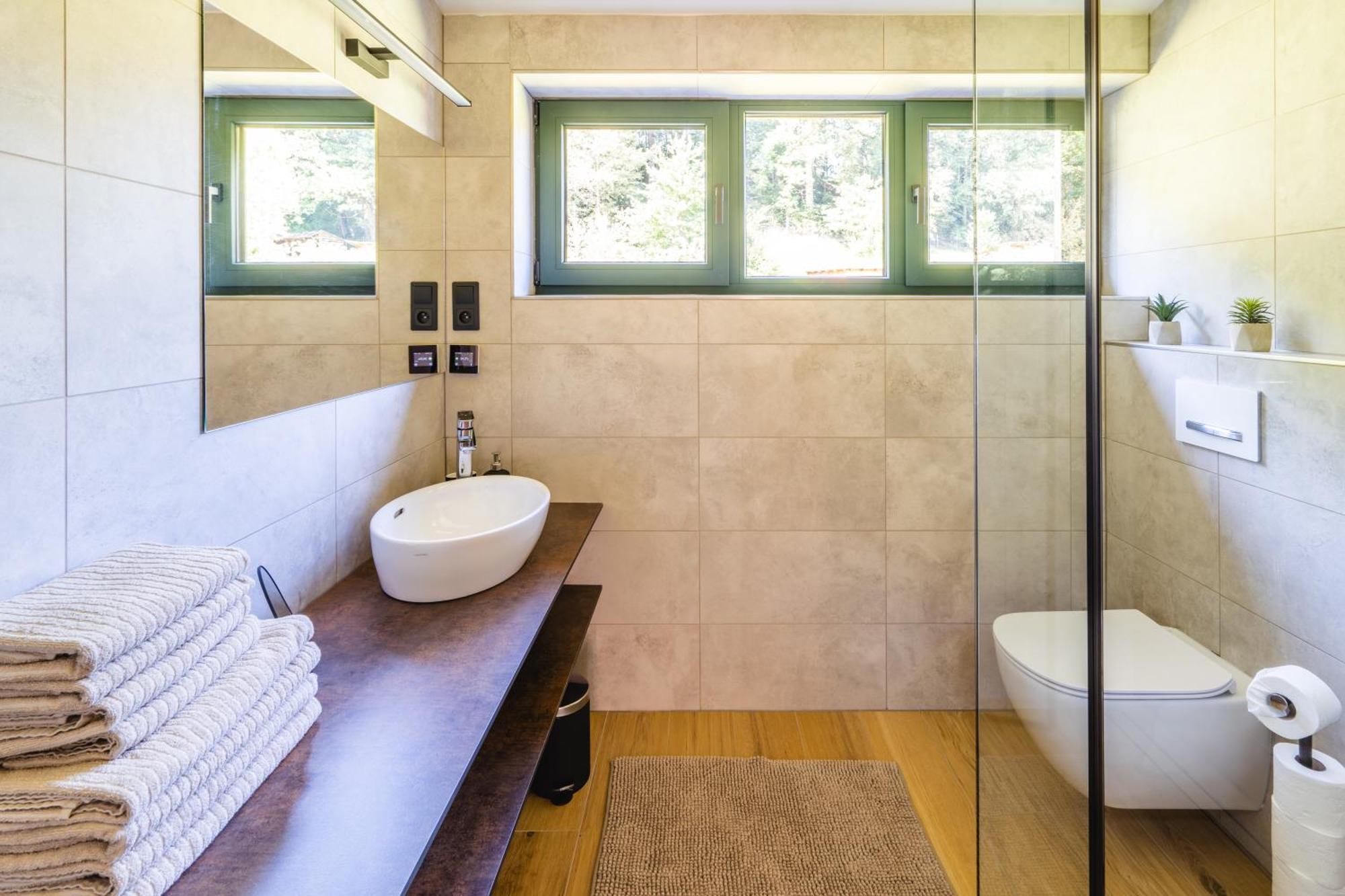 Hygge Apartments Rožmberk nad Vltavou Екстериор снимка