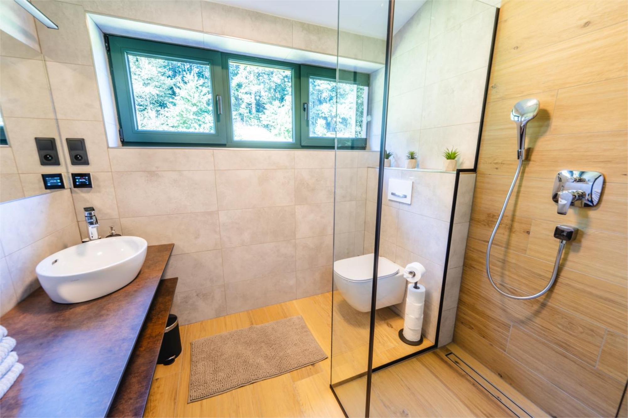 Hygge Apartments Rožmberk nad Vltavou Екстериор снимка